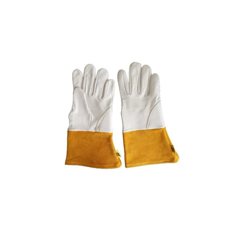 Gants de Soudage TIG | ESAB | T2000